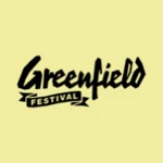 Logo of Greenfield Festival 2019 android Application 